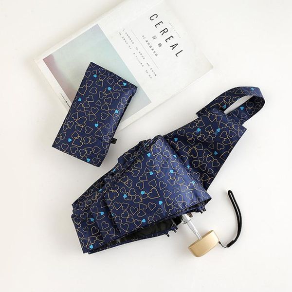 umbrellas folding pocket mini umbrella anti uv sun rain windproof light portable for women men children paraguas
umbrellas folding pocket mini umbrella anti uv sun rain windproof light portable for women men children paraguas
