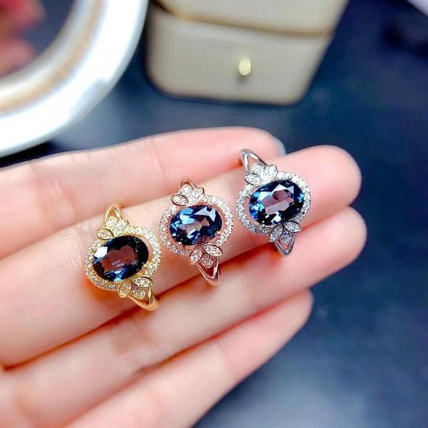 cluster rings jewelry 100% natural z ring fashion 925 silver 7mm*9mm real, Golden;silver
cluster rings jewelry 100% natural z ring fashion 925 silver 7mm*9mm real, Golden;silver