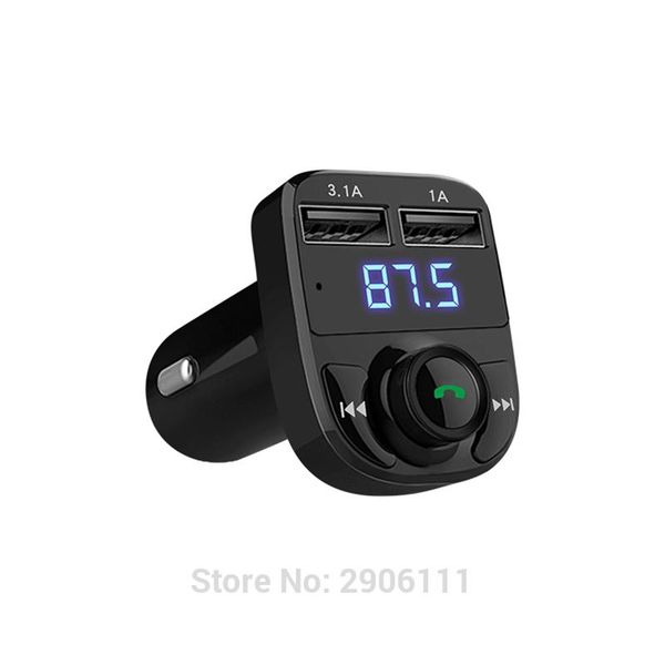 anti-slip mats car cigarette lighter interface charger tf card bluetooth connection player for w203 w204 w205 w210 w211 w213 gla glc glk
anti-slip mats car cigarette lighter interface charger tf card bluetooth connection player for w203 w204 w205 w210 w211 w213 gla glc glk