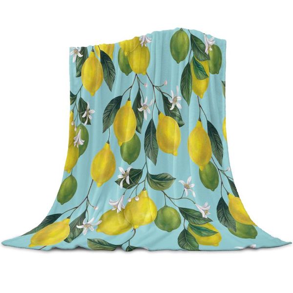 blankets yellow green leaf fruit home textile blanket cover decorative fleece for sofa bed throw kids adults
blankets yellow green leaf fruit home textile blanket cover decorative fleece for sofa bed throw kids adults