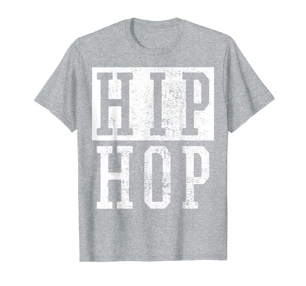 vintage old school 90's nineties hip hop rap classics gift t-shirt, White;black
vintage old school 90's nineties hip hop rap classics gift t-shirt, White;black