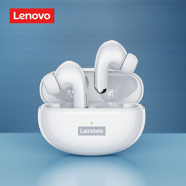 lenovo lp5 mini bluetooth earphone 9d stereo waterproof wireless earbuds for iphone 13 xiaomi bluetooth headphones with mic lp40
lenovo lp5 mini bluetooth earphone 9d stereo waterproof wireless earbuds for iphone 13 xiaomi bluetooth headphones with mic lp40