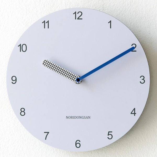 wall clocks art simple clock silent creative white living room bedroom kitchen nordic design reloj pared home decor be50wc
wall clocks art simple clock silent creative white living room bedroom kitchen nordic design reloj pared home decor be50wc