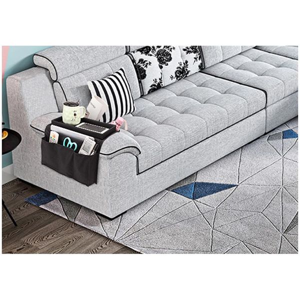 high-capacity sofa arm storage hanging bag home chair couch mobile phones tv remote control magazine storage bags tray holder
high-capacity sofa arm storage hanging bag home chair couch mobile phones tv remote control magazine storage bags tray holder