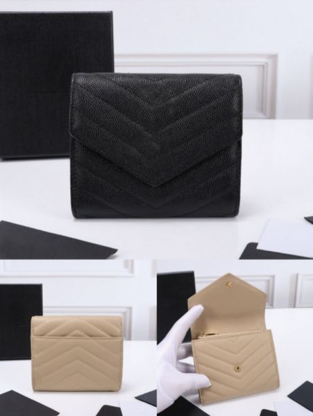small card holder package storage wallet wallets business clip coin classic style easy to put into pocket 403943 12.5-10-2.5, Red;black
small card holder package storage wallet wallets business clip coin classic style easy to put into pocket 403943 12.5-10-2.5, Red;black