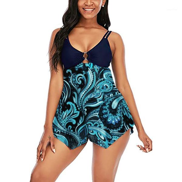 v-neck splicing suit printing split push up swimsuit 2021 fashion women swimwear grandes bikinis mujer plus size beachwear women's, White;black
v-neck splicing suit printing split push up swimsuit 2021 fashion women swimwear grandes bikinis mujer plus size beachwear women's, White;black