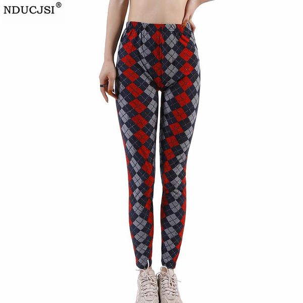 women's leggings nducjsi gym mujer women hip-lifting sports fitness running pants high-waist long pant workout clothes, Black
women's leggings nducjsi gym mujer women hip-lifting sports fitness running pants high-waist long pant workout clothes, Black