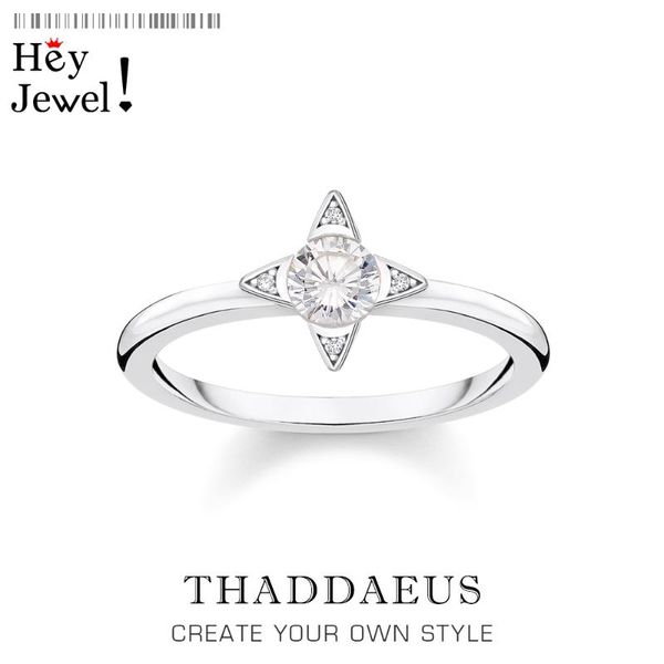 cluster rings white star flower ring,europe fine jewelry for women,2021 summer brand trendy gift in 925 sterling silver,super deals, Golden;silver
cluster rings white star flower ring,europe fine jewelry for women,2021 summer brand trendy gift in 925 sterling silver,super deals, Golden;silver