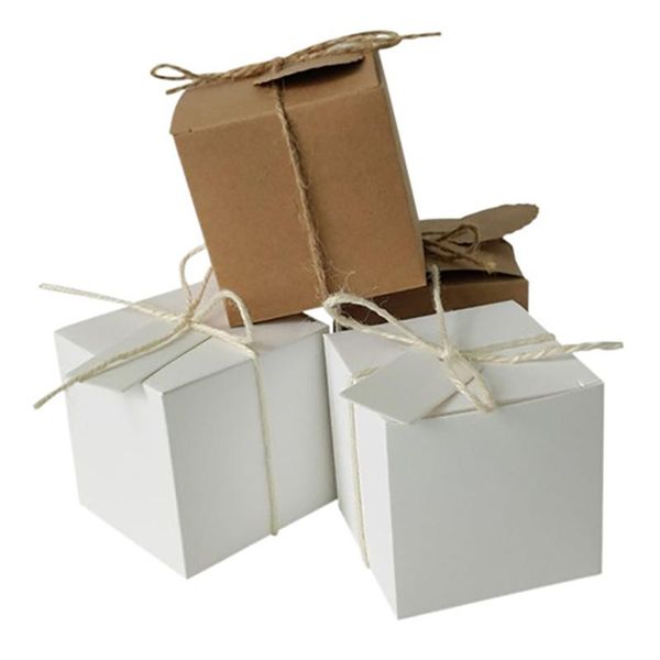 practical 50pcs gift boxes candy box lantern kraft package box paper kraft gift organizer crafting for wedding
practical 50pcs gift boxes candy box lantern kraft package box paper kraft gift organizer crafting for wedding