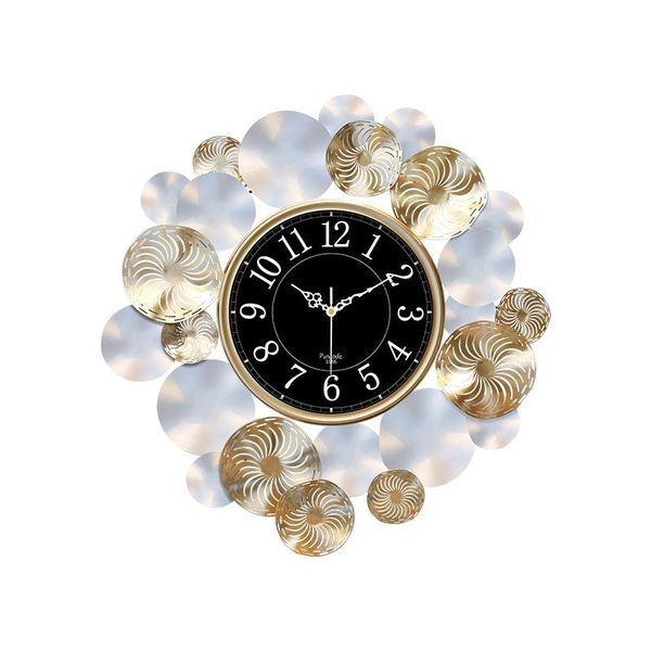 wall clocks european wrought iron clock mural ornaments home livingroom hanging decoration porch el sticker
wall clocks european wrought iron clock mural ornaments home livingroom hanging decoration porch el sticker