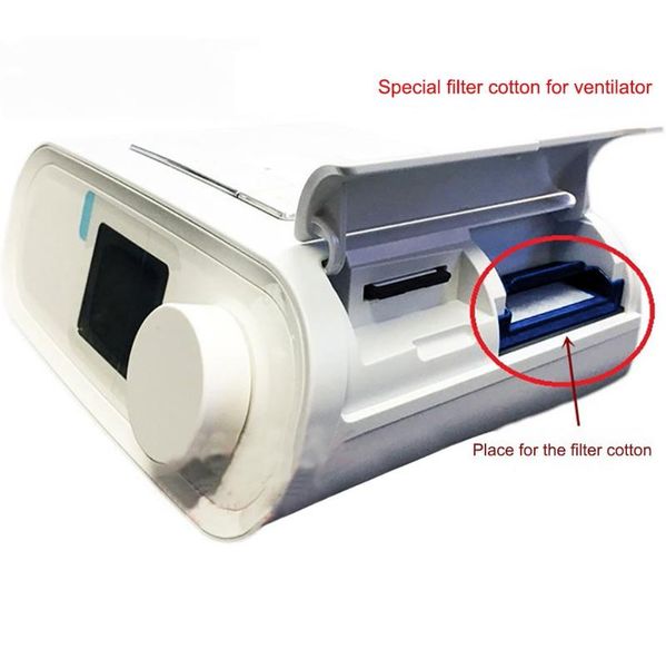 coffee filters 2 reusable & 6 disposable ultra-fine for philip-s respironics ultra fine
coffee filters 2 reusable & 6 disposable ultra-fine for philip-s respironics ultra fine