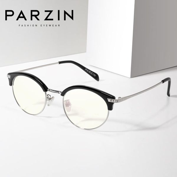 fashion sunglasses frames parzin alloy tr90 glasses women frame optical computer fake men eyeglasses monturas de lentes mujer 5022, Black
fashion sunglasses frames parzin alloy tr90 glasses women frame optical computer fake men eyeglasses monturas de lentes mujer 5022, Black