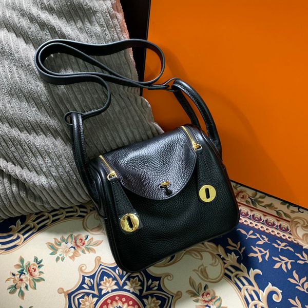 black big space designer crossbody bags shoulderbags fashion bag shoppingbags deisgn luxury genuine leather women wallets trendy purses hand
black big space designer crossbody bags shoulderbags fashion bag shoppingbags deisgn luxury genuine leather women wallets trendy purses hand