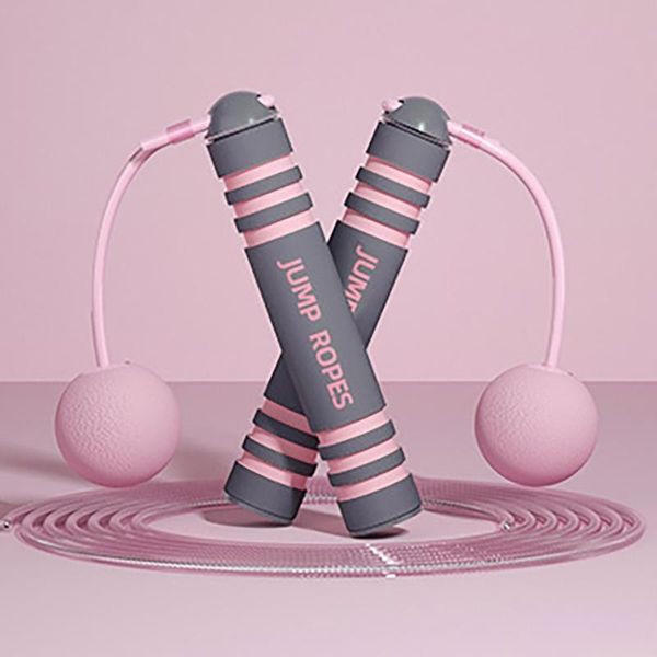 jump ropes rope skipping ropeless pvc cordless roper for kids adults portable fitness equipment skip
jump ropes rope skipping ropeless pvc cordless roper for kids adults portable fitness equipment skip