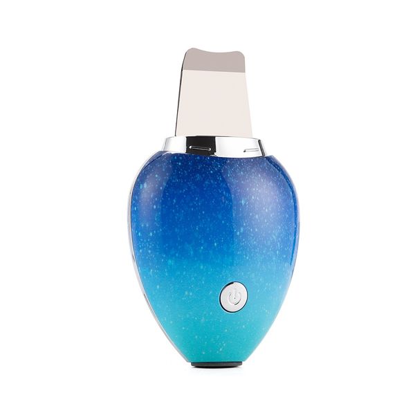 ultrasonic ion cleaning blackhead remover skin scrubber ems peeling pore cleaner exfoliation face skin srubber lifting device
ultrasonic ion cleaning blackhead remover skin scrubber ems peeling pore cleaner exfoliation face skin srubber lifting device