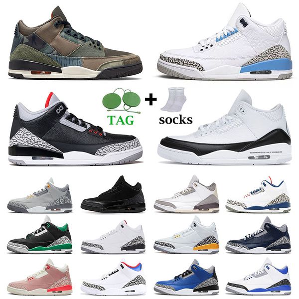 jumpman basketball shoes men women patchwork black cement pink georgetown knicks rivals fragment designer sports sneakers trainers
jumpman basketball shoes men women patchwork black cement pink georgetown knicks rivals fragment designer sports sneakers trainers