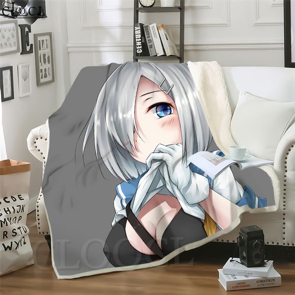 cloocl new anime ahegao endless expression 3d print casual style conditioning blanket sofa teens bedding throw blankets plush quilt
cloocl new anime ahegao endless expression 3d print casual style conditioning blanket sofa teens bedding throw blankets plush quilt