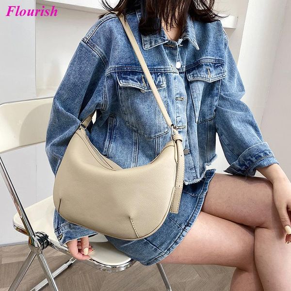 evening bags large capacity shoulder bag leather designer handbags bolso grande mujer fashion tote crossbody women sac
evening bags large capacity shoulder bag leather designer handbags bolso grande mujer fashion tote crossbody women sac
