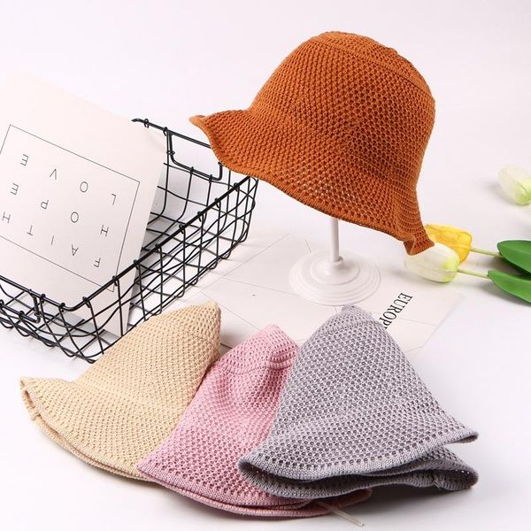 wide brim hats fashion summer sunscreen sun hat hollow knitted polyester beach for women basin panama fisherman, Blue;gray
wide brim hats fashion summer sunscreen sun hat hollow knitted polyester beach for women basin panama fisherman, Blue;gray