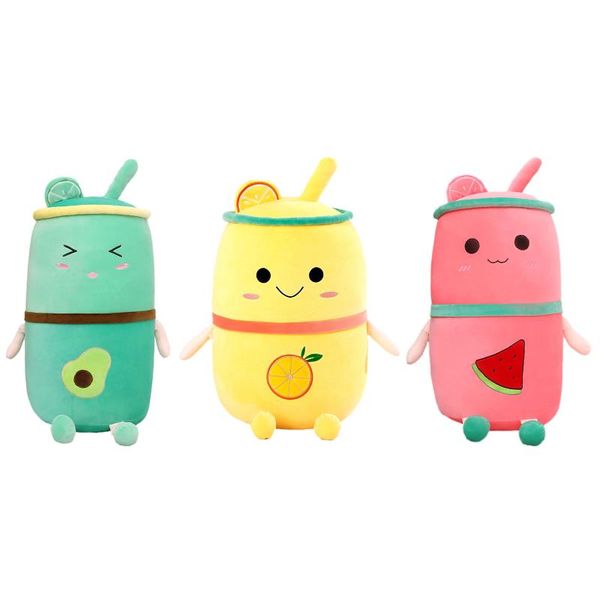 cushion/decorative pillow 50cm cute cartoon fruit milk tea cup plush doll super soft back cushion kids toys birthday gift stuffed funny
cushion/decorative pillow 50cm cute cartoon fruit milk tea cup plush doll super soft back cushion kids toys birthday gift stuffed funny