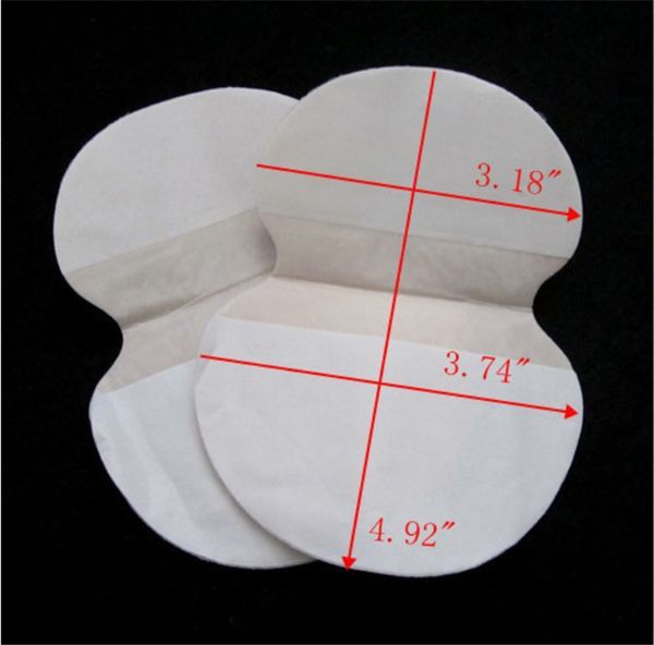 new sweat pad 10/16/20pc underarm adhesive sweat pad armpit goodbye antiperspirant deodorant 15, Black;green 
new sweat pad 10/16/20pc underarm adhesive sweat pad armpit goodbye antiperspirant deodorant 15, Black;green