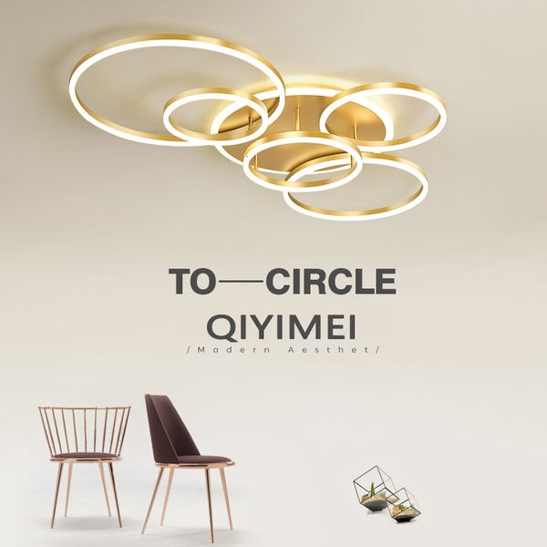 pendant lamps gold white modern led chandelier lighting for living study room dimmable indoor parlor foyer lustres lampadario luminaire uz2n
pendant lamps gold white modern led chandelier lighting for living study room dimmable indoor parlor foyer lustres lampadario luminaire uz2n