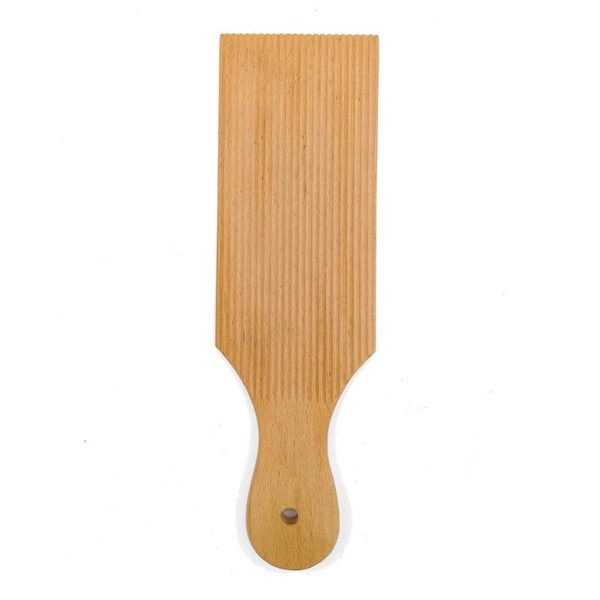 baking & pastry tools noodles wooden butter table and popsicles easily make authentic homemade pasta non-stick board gnocchi roller
baking & pastry tools noodles wooden butter table and popsicles easily make authentic homemade pasta non-stick board gnocchi roller