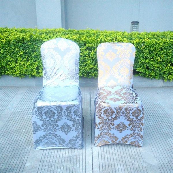 chair covers full-surround european flower removable cover stretch elastic slipcover for wedding banquet folding el seat
chair covers full-surround european flower removable cover stretch elastic slipcover for wedding banquet folding el seat