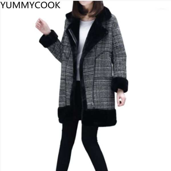 women's down & parkas fashion large size thick women jacket winter korean version fat sister short paragraph cotton long-sleeved coat f, Black
women's down & parkas fashion large size thick women jacket winter korean version fat sister short paragraph cotton long-sleeved coat f, Black