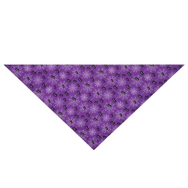 cat costumes halloween pet saliva towel grooming accessories neckerchief scarf dog triangle
cat costumes halloween pet saliva towel grooming accessories neckerchief scarf dog triangle