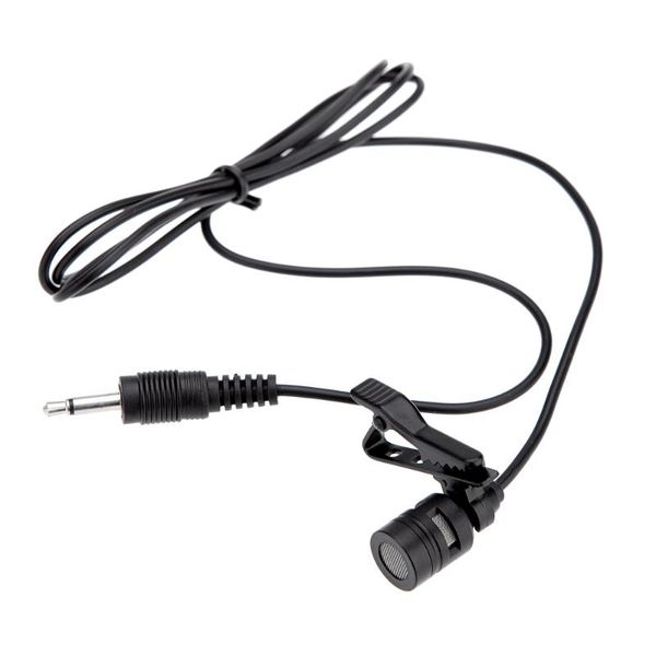 microphones 3.5mm metal mono microphone lavaliere clip with collar for lound speaker computer pc lapmic anti-noise function
microphones 3.5mm metal mono microphone lavaliere clip with collar for lound speaker computer pc lapmic anti-noise function