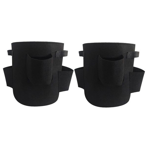 planters & pots strawberry grow bags 5 gallons planting bag outdoor indoor planter greening flower
planters & pots strawberry grow bags 5 gallons planting bag outdoor indoor planter greening flower