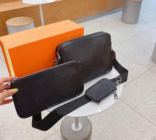 designer bag 3pcs/set trio shoulder bags old famous print shoulder and fashion crossbody designers men flower messenger handbags 4578#
designer bag 3pcs/set trio shoulder bags old famous print shoulder and fashion crossbody designers men flower messenger handbags 4578#
