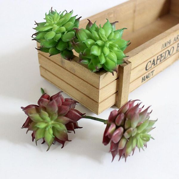 new 1pc land lotus rare plants succulent grass artificial plant landscape fake flower arrangement garden home decor wholesale
new 1pc land lotus rare plants succulent grass artificial plant landscape fake flower arrangement garden home decor wholesale