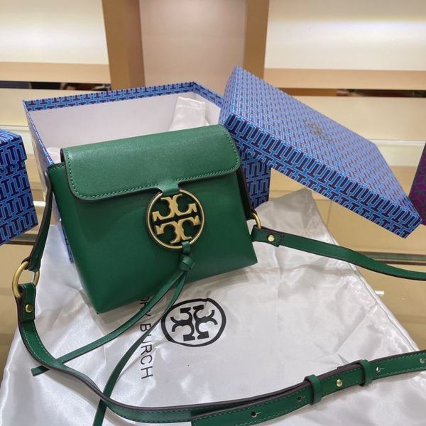 light luxury 2021 new bag women's trend fashion versatile leisure one shoulder cross leather mobile phone bag small square bag messenge
light luxury 2021 new bag women's trend fashion versatile leisure one shoulder cross leather mobile phone bag small square bag messenge