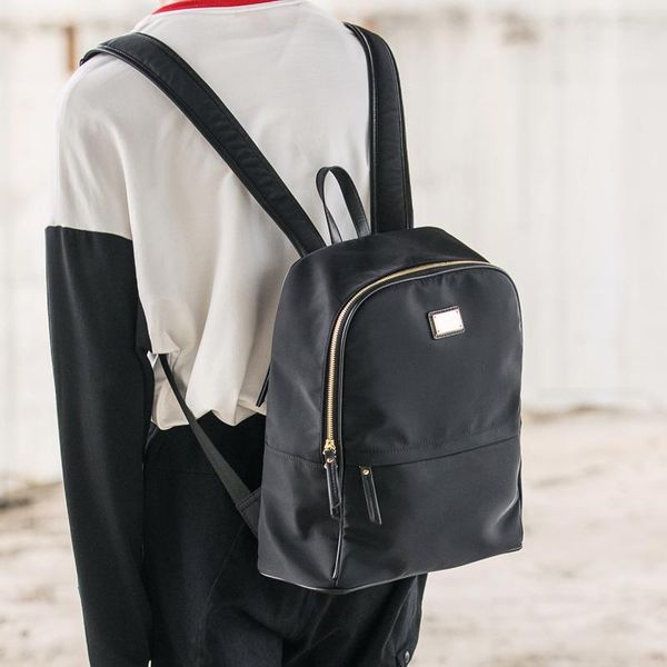 backpack fashion men's lapbackpacks 2021 casual back pack for teenager large capacity black computer bags male mochilas daypack
backpack fashion men's lapbackpacks 2021 casual back pack for teenager large capacity black computer bags male mochilas daypack