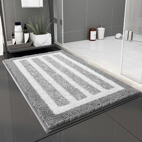 carpets bathroom non-slip mats household light luxury toilets door absorbent kitchen wearable footmat area carpet rugs
carpets bathroom non-slip mats household light luxury toilets door absorbent kitchen wearable footmat area carpet rugs