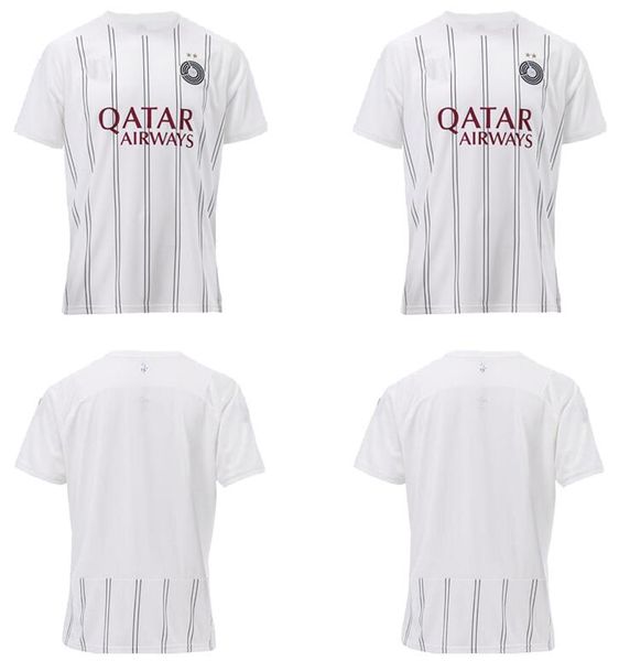 21/22 al sadd sc soccer jerseys 2021 2022 qatar baghdad xavi bounedjah guilherme akram afif ayew home away football shirts camisetas hjgfbnf, Black;yellow
21/22 al sadd sc soccer jerseys 2021 2022 qatar baghdad xavi bounedjah guilherme akram afif ayew home away football shirts camisetas hjgfbnf, Black;yellow