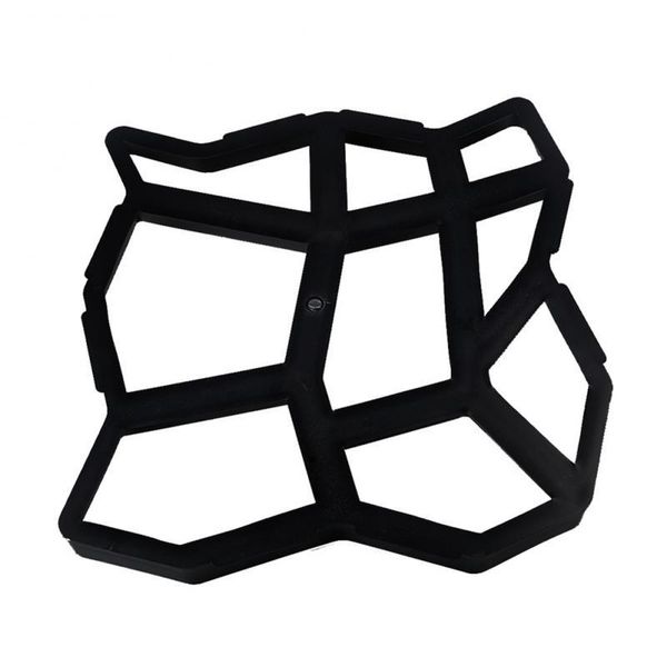 other garden buildings diy pavement mold black plastic making home floor road concrete stepping mould maker gardening
other garden buildings diy pavement mold black plastic making home floor road concrete stepping mould maker gardening