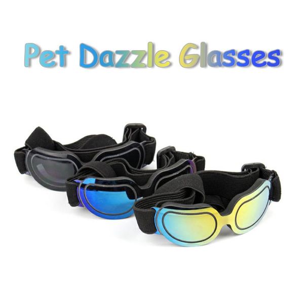 dog car seat covers 1pcs lovely pet glasses multicolor for products pos accessories cool small dogs puppy cat sunglasse
dog car seat covers 1pcs lovely pet glasses multicolor for products pos accessories cool small dogs puppy cat sunglasse