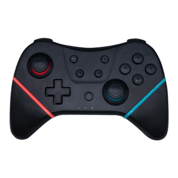 game controllers & joysticks wireless controller for switch pro bluetooth gamepad joystick accessories
game controllers & joysticks wireless controller for switch pro bluetooth gamepad joystick accessories
