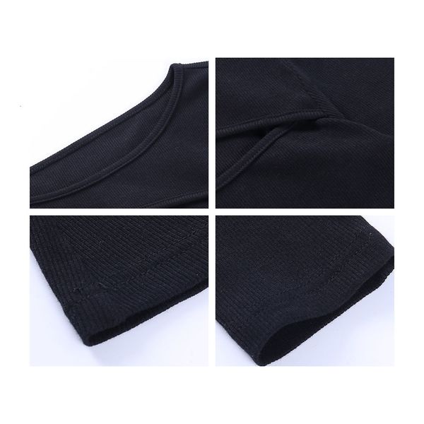 hole cropped long sleeve cut out t spring new elastic slim women knitted tee shirt lady casual blouse pulovers 2021 9mz1, White
hole cropped long sleeve cut out t spring new elastic slim women knitted tee shirt lady casual blouse pulovers 2021 9mz1, White