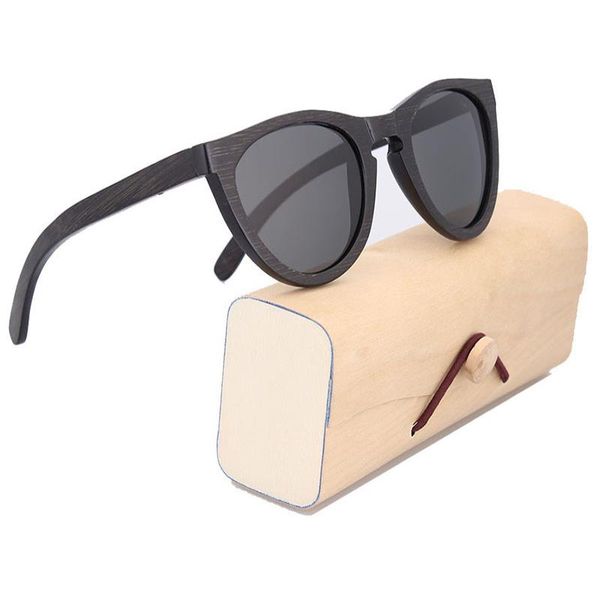 eyewear gb0571 brand brown occhiali glasses designer male eyeglass vintage age sun men glasses bamboo retro frame sunglasses ajrqw, White;black
eyewear gb0571 brand brown occhiali glasses designer male eyeglass vintage age sun men glasses bamboo retro frame sunglasses ajrqw, White;black