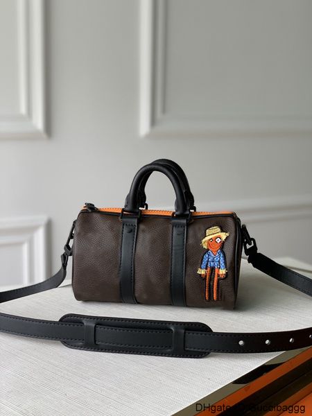women luxurys designers bags 2021 crossbody bag classic brown brand letter genuine leather handbags wallet shoulder bag,size:21*10*12cm d017
women luxurys designers bags 2021 crossbody bag classic brown brand letter genuine leather handbags wallet shoulder bag,size:21*10*12cm d017