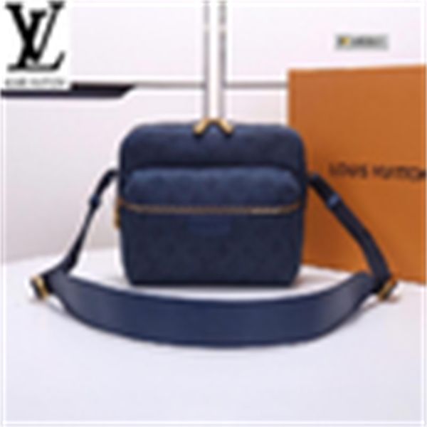 cross brand handles designer luxury totes znqi navy shoulder blue 44626 bag (9dcc) women bags handbags iconic body bags clutches evening, Red;black
cross brand handles designer luxury totes znqi navy shoulder blue 44626 bag (9dcc) women bags handbags iconic body bags clutches evening, Red;black