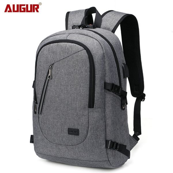 august date men's backpack usb charging men's waterproof oxford schoolbag travel youth student lapbag
august date men's backpack usb charging men's waterproof oxford schoolbag travel youth student lapbag
