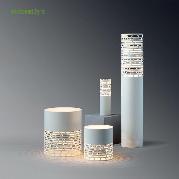 mooielight collection modern nest led white floor/table lamp from studio joa herrenknecht for living room bedroom bedside light
mooielight collection modern nest led white floor/table lamp from studio joa herrenknecht for living room bedroom bedside light