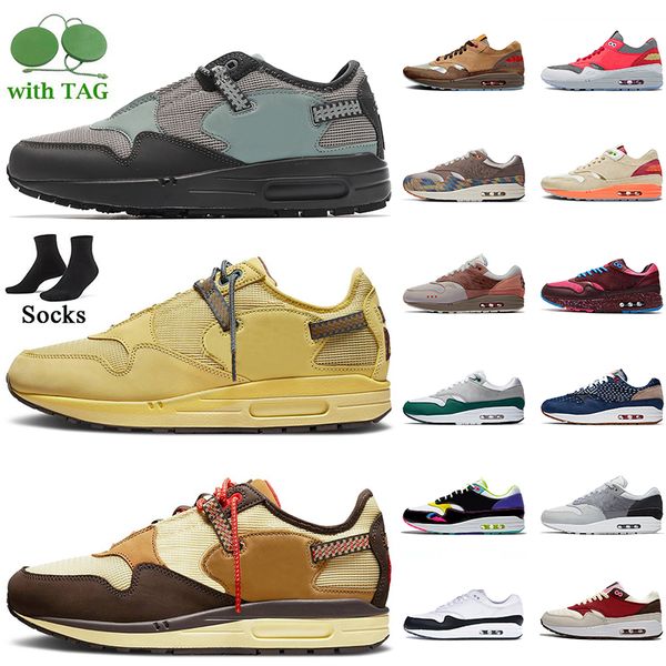 women mens mx 1 running shoes og trainers cactus jack cave stone baroque brown saturn gold clot kiss of death solar red cha n7 taupe haze sn
women mens mx 1 running shoes og trainers cactus jack cave stone baroque brown saturn gold clot kiss of death solar red cha n7 taupe haze sn
