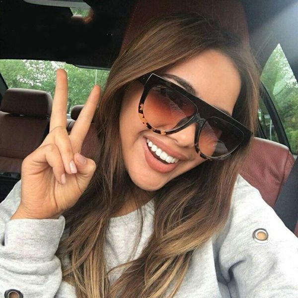 sunglasses woman gradient retro flat designer eyewear shield sun black luxury pilot glasses vintage oversized 2021 jrwlu, White;black
sunglasses woman gradient retro flat designer eyewear shield sun black luxury pilot glasses vintage oversized 2021 jrwlu, White;black