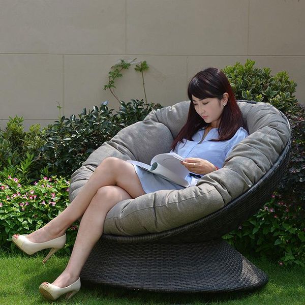 camp furniture lazy sofa chair single rattan three-piece outdoor round swivel balcony occasional table and
camp furniture lazy sofa chair single rattan three-piece outdoor round swivel balcony occasional table and